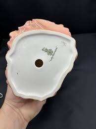 Lady Charmian Royal Doulton Figurine HN1949 Vintage Retired ...