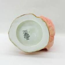 Sold at Auction: Royal Worcester Porcelain Figurine, Sister 3149