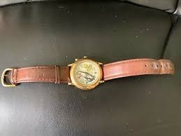 Sylvester & Tweety Bird Watch - D 2 | eBay