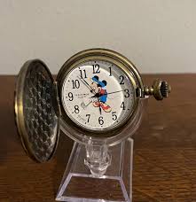 Verichron Watch - Etsy Ireland