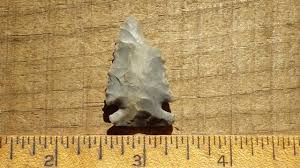 Small Native American Spoke Shave | Mercari