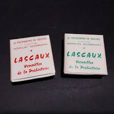 2 Packs Diapos ABBÉ GLORY Diapositives Collector Année ...