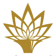 LOTUS Trumpets - YouTube