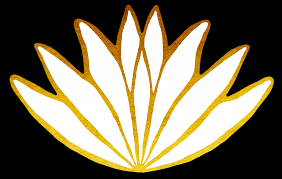 River Oaks Psychology - Top-Rated Online Therapy in Michigan