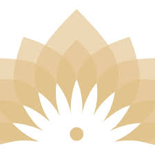 Center for Southeast Asia & its Diasporas | Seattle WA