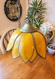 Light Shade Vintage | eBay