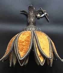 swag light parts | eBay