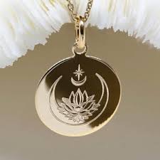 The Divine Moon Store - Etsy