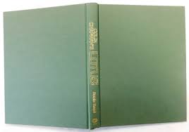 Colin Chapman's Lotus The Early Years 1989 Hardcover Book By ...