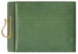 John A ENGLAND / ROK NAVY Interior Title Original Photograph ...