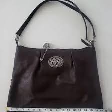 Kimberly Lynn Accesories | Bags | Kimberly Lynn Accesories ...