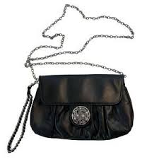 Brighton | Bags | Brighton Love Joy Purse Crossbody Or ...
