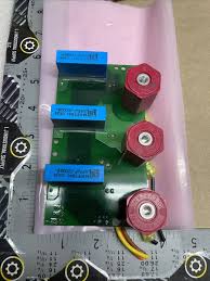WTC 900-8755-3M0 Weld Power Board _#MULTIPLE IN STOCK_WARRANTY_FAST SHIPPING! | eBay