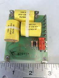 PCA PLC Processors for sale | eBay