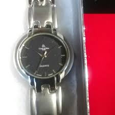 Louis Arden | Accessories | Vintage Parisian Louis Arden ...