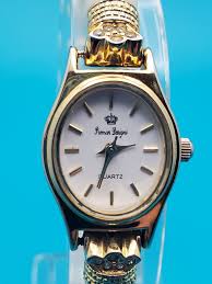 Womens Watch | Mercari