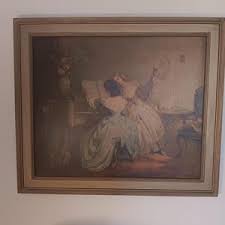 Louis Jambor Print - Etsy