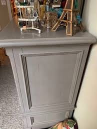 Rooms to Go Belmar 5 piece Queen bedroom Set for Sale in Austin, TX - OfferUp