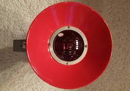 NOS Vintage WRRS Co. MODEL 1870-1 4-Way Railroad Switch ...