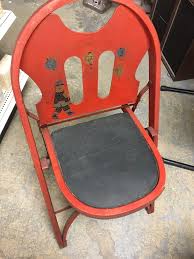 LOUIS RASTETTER & SONS , ANTIQUE , SOLID KUMFORT 4 CHAIRS | eBay