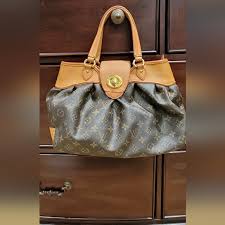 Louis Vuitton | Bags | Louis Vuitton Boetie Monogram Pm ...