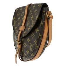 Louis Vuitton Chantilly Medium Bags & Handbags for Women for sale | eBay