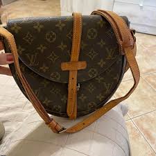 Pochette Just Cavalli Originale Vintage. | Depop