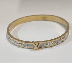 バングル ブレスレット