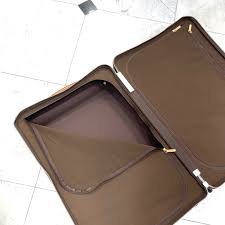 LOUIS VUITTON Horizon 70 – vetoben.com