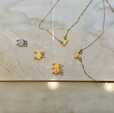 The Necklace Detangler – Jay Nicole Designs