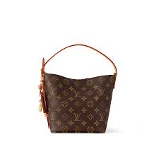 All In BB Monogram - Women - Handbags | LOUIS VUITTON ®