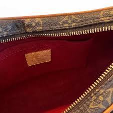 Louis Vuitton Bag: Luxury Handbags & Designer Accessories ...