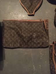 Authentic Louis Vuitton | eBay