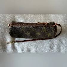 Louis Vuitton | Accessories | Authentic Louis Vuitton ...