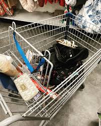 Recent shopping cart ✨ #reseller #thrifting #thriftfinds ...