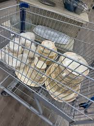 Homer Laughlin N1690 😍 (only $25!!!) : r/ThriftStoreHauls