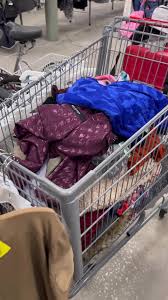 Another insane thrift store haul! I was really surprised by ...