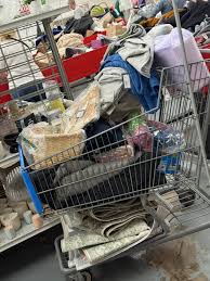 WOW Bargain Deals-... - WOW Bargain Deals- Indianapolis