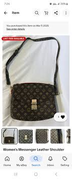 2024 AI Language Translator Device Real-time Smart Instant Voice 137+ Languages | eBay