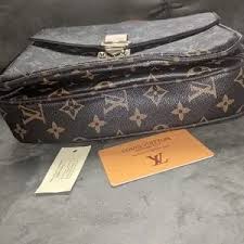 Louis Vuitton | Bags | Louis Vuitton Handbag | Poshmark