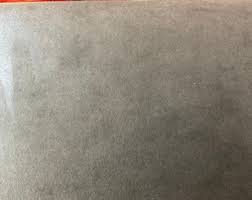 Moda - FARMHOUSE FLANNEL - Quilt Fabric-by-the-1/2 Yard by ...