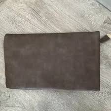 Urban Expressions | Bags | Stone Clutch By Urban Expressions ...