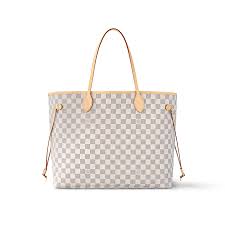 Neverfull GM Large Size Tote | LOUIS VUITTON ®