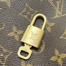 Authentic Louis Vuitton Bags - Etsy