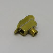 Bach/Conn/King Euphonium Lyre Holder NEW! Ships Fast! BE12 ...