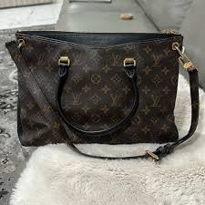 Louis Vuitton | Bags | Authentic Limited Edition ...
