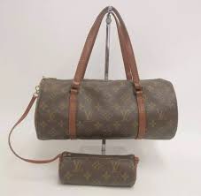 Louis Vuitton 2 Piece · Whatnot: Shop, Sell, Connect