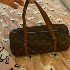 Louis Vuitton | Bags | Louis Vuitton Bag Great Condition ...