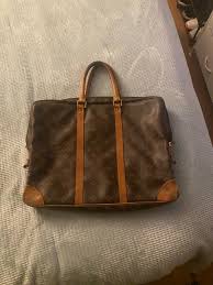 Vuitton Louis Vuitton | Mercari