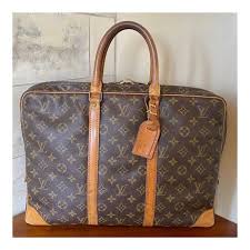 Louis Vuitton | Bags | Authentic Louis Vuitton Porte ...